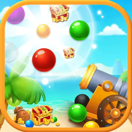 Balls Bomb - Shoot the Bubbles Читы