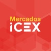 Mercados ICEX