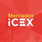 Top 14 Business Apps Like Mercados ICEX - Best Alternatives