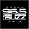 96.5 The Buzz