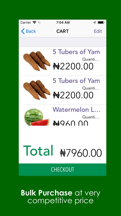 PreorderMart screenshot-3