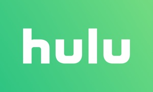 Hulu: Watch TV Shows & Stream the Latest Movies