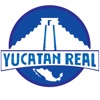 Yucatan Real yucatan pictures 