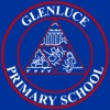 Glenluce Primary School