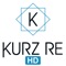 LOCATED IN MIAMI and servicing Miami, Broward, Palm Beach and the Florida Keys, KURZ REAL ESTATE is a company founded on the idea that real estate sales and marketing must remain innovative