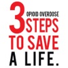 3 Steps To Save A Life