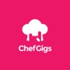 Chef Gigs Australia