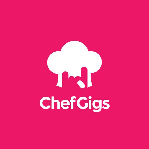 Chef Gigs Australia