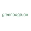 greenbags