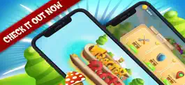 Game screenshot Tractor Rush Go apk