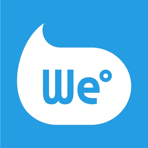 WeZON iOS App