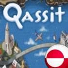 Top 11 Education Apps Like Qassit GL - Best Alternatives