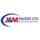 J & M Pavers Ltd