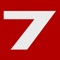 Download the power of the KPLC 7 News Now application right to your iPhone