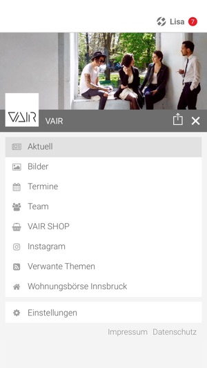 VAIR(圖2)-速報App