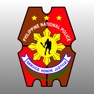 Get PNP Exam - NAPOLCOM Reviewer for iOS, iPhone, iPad Aso Report