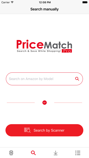 PriceMatchPro(圖3)-速報App