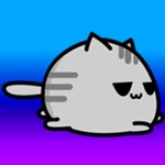 Obstacle Cat