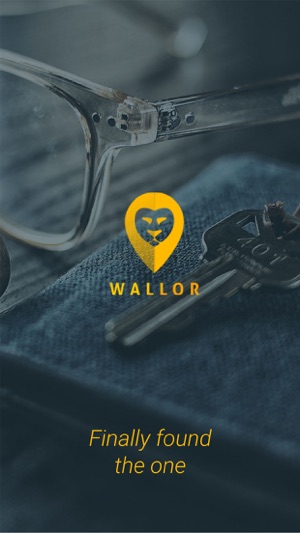 WallorApp