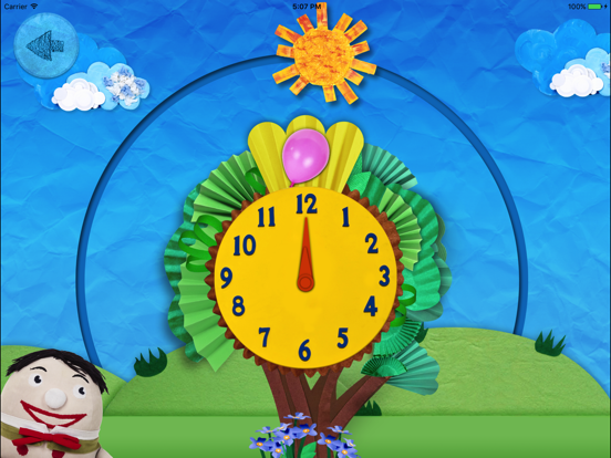 Play School Play Timeのおすすめ画像3