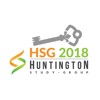 HSG 2018: Unlocking HD