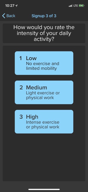 ActiveDay – Activity Study(圖2)-速報App