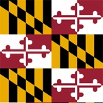 Maryland Tide Chart  Weather
