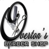 Overton's Barber and Styling