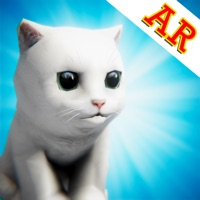 Virtual Kitty pour PC