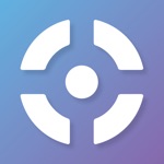 1Echo