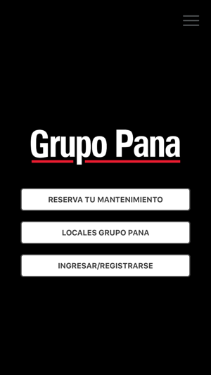 Grupo Pana(圖1)-速報App