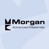 Morgan Conference