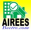 不動産投資分析 AIREES