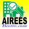 AIREES(エアリス) - Analysis of Investment for REal EState - は収益不動産の投資分析アプリです