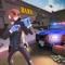 Gear up for the heist of the year with the blockbuster game, it’s a first person shooting game