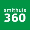 Smithuis 360