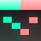 Find Chords that Work
