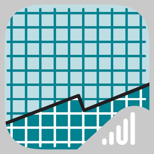 Stats SA Interactive Viewer icon