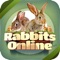 Mobile application for RabbitsOnline rabbit and bunny forum