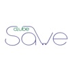 Clube Save App