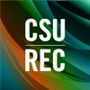 CSU Rec