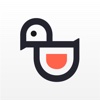 dearduck - Find perfect presents, every time.
