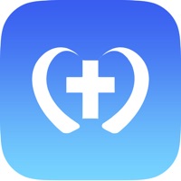 医联患者版 pour PC
