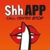 Shh-App