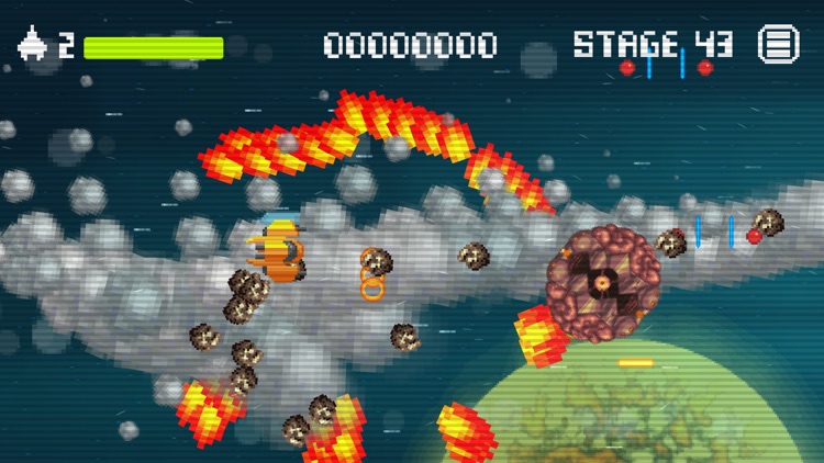 Battlespace 2042