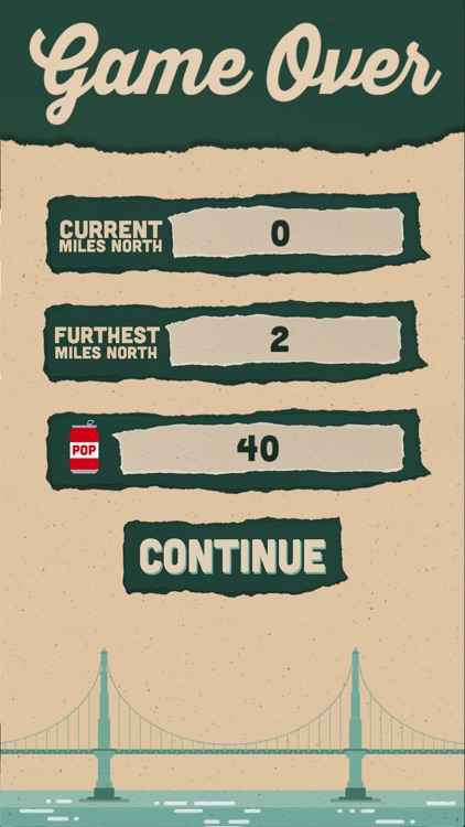 Get Up North screenshot-4