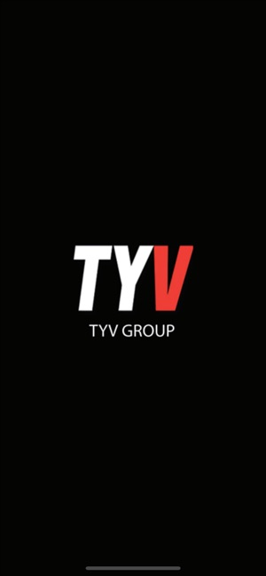 TYV Group(圖1)-速報App