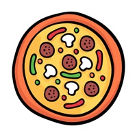 Big Als Pizza New York