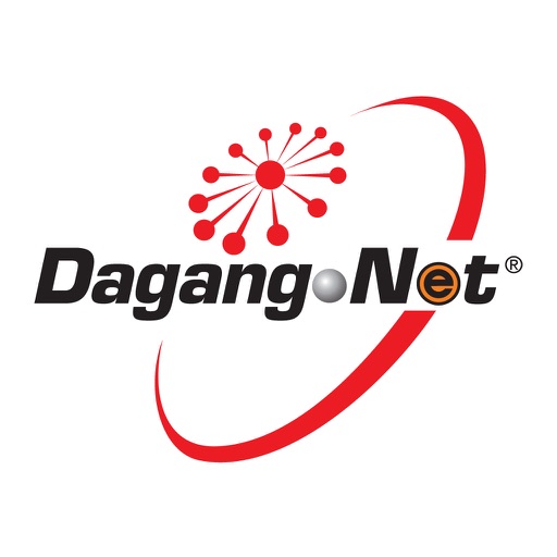 Dagang Net