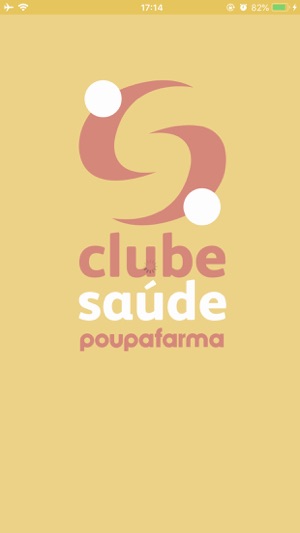 Clube Saúde Poupafarma(圖6)-速報App